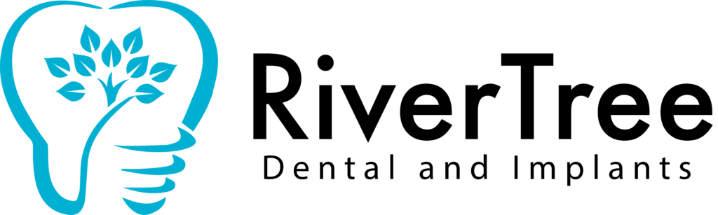 rivertree logo