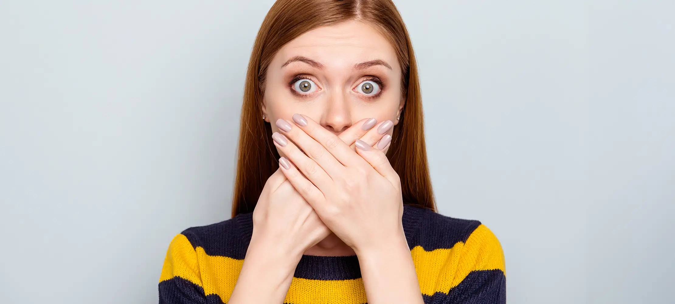 How to Improve Your Oral Microbiome